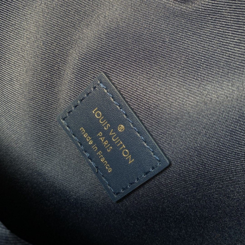 LV Backpacks